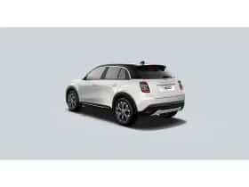 Fiat 600e (2026) thumbnail 3