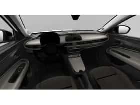 Fiat 600e (2026) thumbnail 4