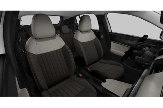 Fiat 600e (2026) thumbnail 5