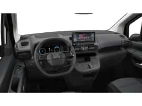 Fiat Professional Doblò (2026) thumbnail 4