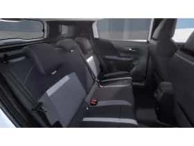 Opel Frontera (2026) thumbnail 7
