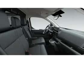 Opel Vivaro (2026) thumbnail 6
