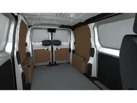 Opel Vivaro (2026) thumbnail 7