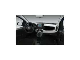 Fiat Pandina (2026) thumbnail 4