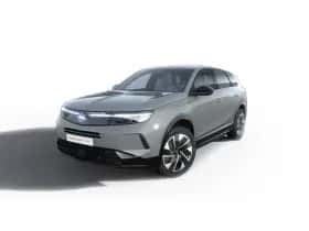 Opel Grandland (2026) thumbnail 3