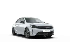 Opel Corsa (2026)