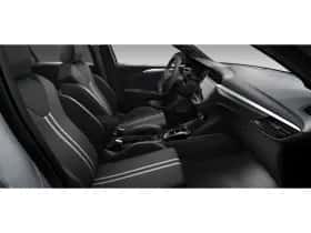 Opel Corsa (2026) thumbnail 6