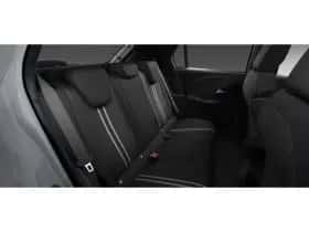 Opel Corsa (2026) thumbnail 7