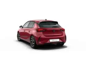 Opel Corsa (2026) thumbnail 2