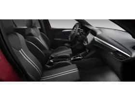 Opel Corsa (2026) thumbnail 6