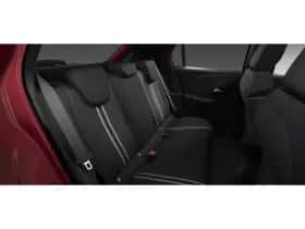 Opel Corsa (2026) thumbnail 7