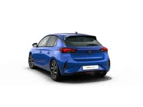 Opel Corsa (2026) thumbnail 2