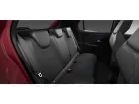 Opel Corsa (2026) thumbnail 7