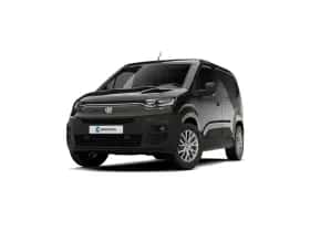 Fiat Professional Doblò
