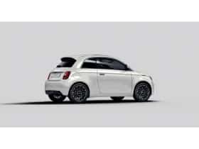 Fiat 500e (2026) thumbnail 2