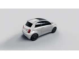 Fiat 500e (2026) thumbnail 3