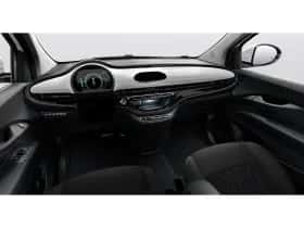 Fiat 500e (2026) thumbnail 4
