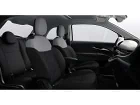 Fiat 500e (2026) thumbnail 5