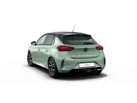 Opel Corsa (2026) thumbnail 2