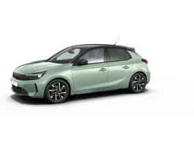 Opel Corsa (2026) thumbnail 3