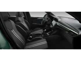 Opel Corsa (2026) thumbnail 6