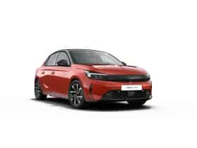 Opel Corsa (2026)