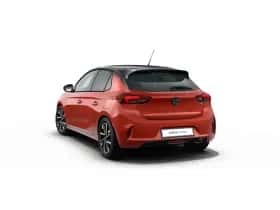 Opel Corsa (2026) thumbnail 2