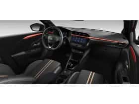 Opel Corsa (2026) thumbnail 5