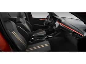 Opel Corsa (2026) thumbnail 6