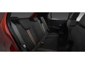 Opel Corsa (2026) thumbnail 7