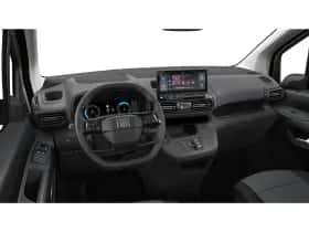 Fiat Professional Doblò (2026) thumbnail 4