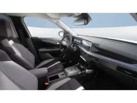 Opel Frontera (2026) thumbnail 6