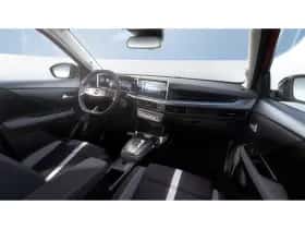 Opel Frontera (2026) thumbnail 5