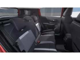 Opel Frontera (2026) thumbnail 7