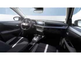 Opel Frontera (2026) thumbnail 5