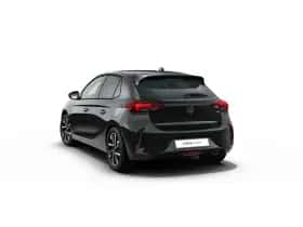 Opel Corsa (2026) thumbnail 2