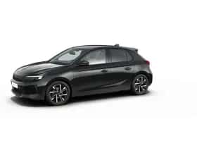 Opel Corsa (2026) thumbnail 3