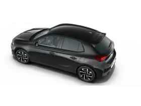 Opel Corsa (2026) thumbnail 4