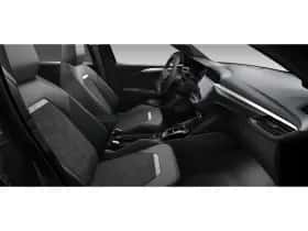 Opel Corsa (2026) thumbnail 6