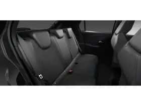 Opel Corsa (2026) thumbnail 7