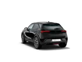 Opel Mokka-e (2026) thumbnail 2