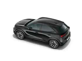Opel Mokka-e (2026) thumbnail 4