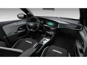 Opel Mokka-e (2026) thumbnail 5