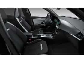 Opel Mokka-e (2026) thumbnail 6