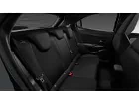Opel Mokka-e (2026) thumbnail 7