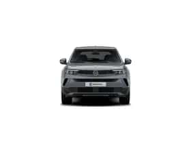 Opel Mokka thumbnail 2