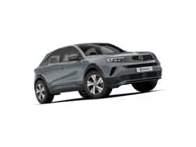 Opel Mokka thumbnail 11
