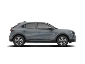 Opel Mokka thumbnail 4