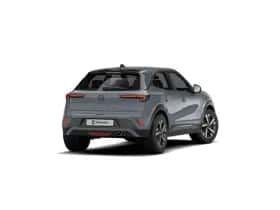 Opel Mokka thumbnail 6
