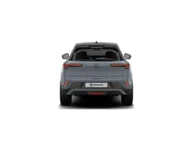 Opel Mokka thumbnail 7